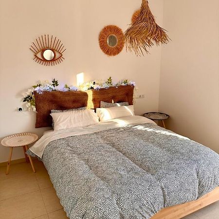 Atico Natuka Mijas Costa 250M2 De Relax Y Sol Apartment Málaga Exterior foto