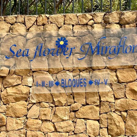 Atico Natuka Mijas Costa 250M2 De Relax Y Sol Apartment Málaga Exterior foto