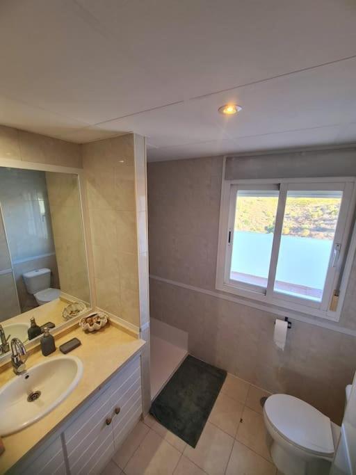 Atico Natuka Mijas Costa 250M2 De Relax Y Sol Apartment Málaga Exterior foto