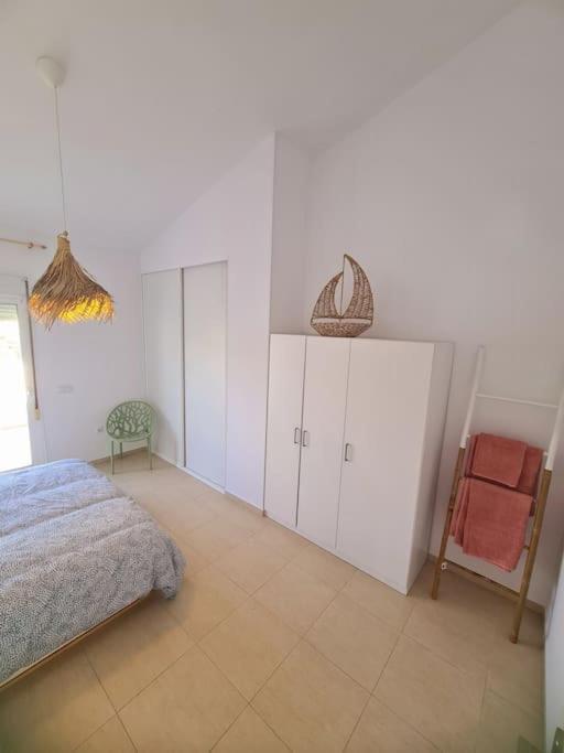Atico Natuka Mijas Costa 250M2 De Relax Y Sol Apartment Málaga Exterior foto