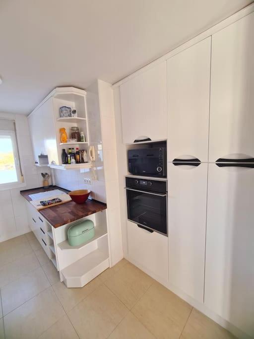 Atico Natuka Mijas Costa 250M2 De Relax Y Sol Apartment Málaga Exterior foto