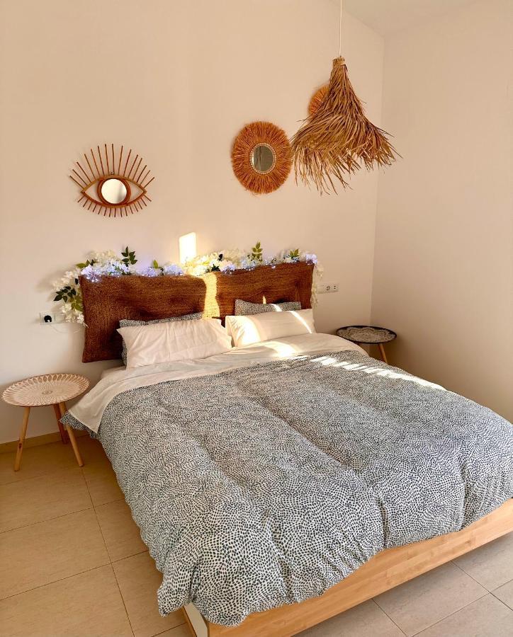 Atico Natuka Mijas Costa 250M2 De Relax Y Sol Apartment Málaga Exterior foto