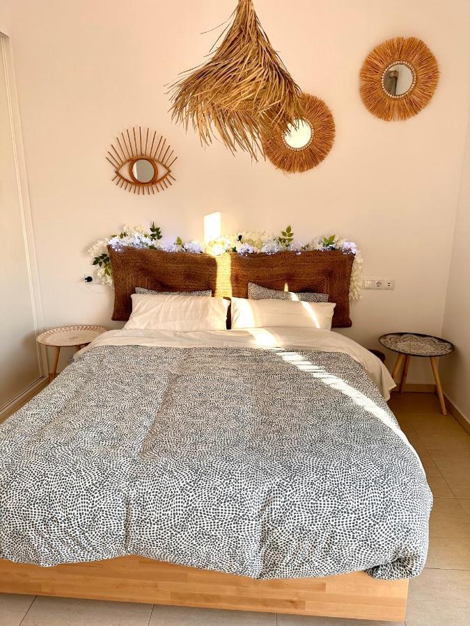 Atico Natuka Mijas Costa 250M2 De Relax Y Sol Apartment Málaga Exterior foto