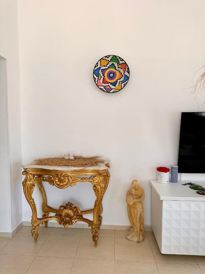 Atico Natuka Mijas Costa 250M2 De Relax Y Sol Apartment Málaga Exterior foto